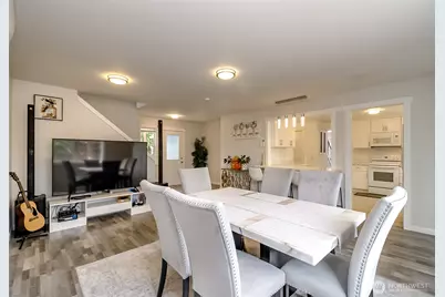 8802 8th Avenue W, Everett, WA 98204 - Photo 11