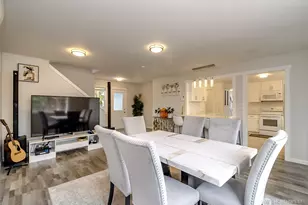8802 8th Ave W, Everett, WA 98204 - Photo 11