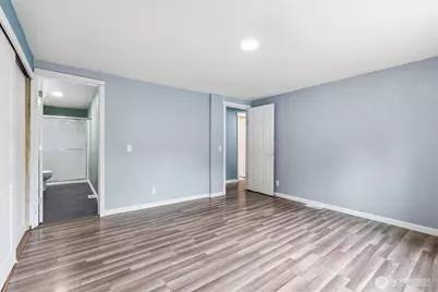 4248 A Street SE #662, Auburn, WA 98002 - Photo 25
