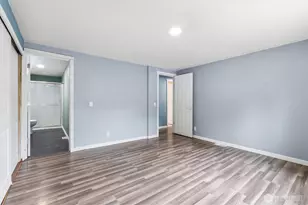 4248 A Street SE, Auburn, WA 98002 - Photo 25