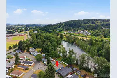 4248 A Street SE #662, Auburn, WA 98002 - Photo 3