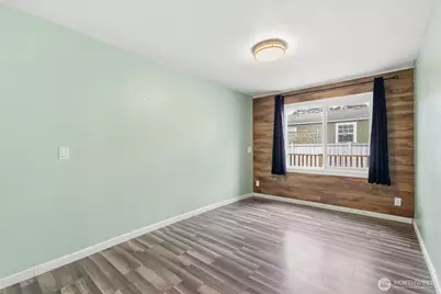 4248 A Street SE #662, Auburn, WA 98002 - Photo 19