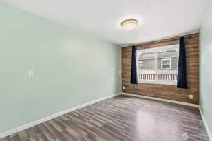 4248 A Street SE, Auburn, WA 98002 - Photo 19