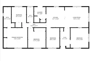 4248 A Street SE, Auburn, WA 98002 - Photo 27