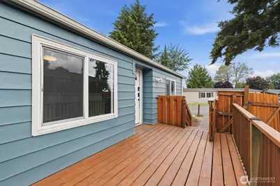 4248 A Street SE #662, Auburn, WA 98002 - Photo 5