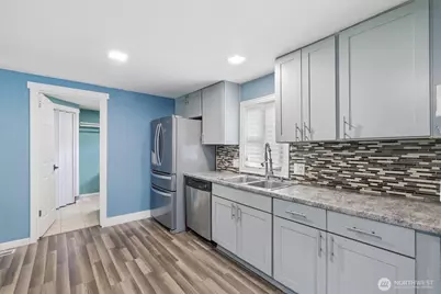 4248 A Street SE #662, Auburn, WA 98002 - Photo 13