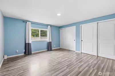 4248 A Street SE #662, Auburn, WA 98002 - Photo 23
