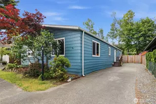 4248 A Street SE, Auburn, WA 98002 - Photo 37
