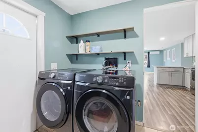 4248 A Street SE #662, Auburn, WA 98002 - Photo 17