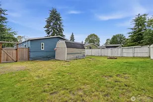 4248 A Street SE, Auburn, WA 98002 - Photo 29