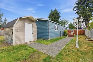 4248 A Street SE, Auburn, WA 98002 - Photo 31