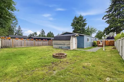 4248 A Street SE #662, Auburn, WA 98002 - Photo 33