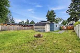 4248 A Street SE, Auburn, WA 98002 - Photo 33