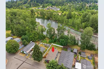 4248 A Street SE #662, Auburn, WA 98002 - Photo 35