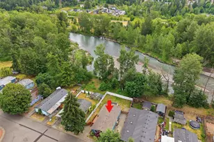 4248 A Street SE, Auburn, WA 98002 - Photo 35