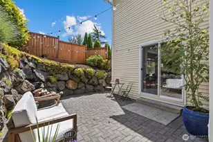 17529 14th Dr SE, Bothell, WA 98012 - Photo 23