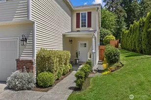 17529 14th Dr SE, Bothell, WA 98012 - Photo 3