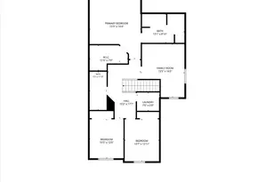 17529 14th Dr SE, Bothell, WA 98012 - Photo 27
