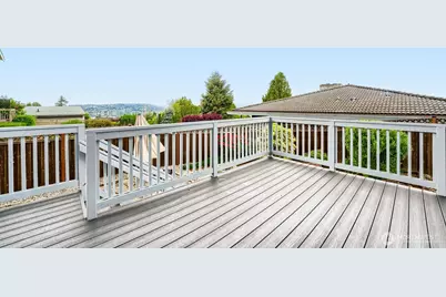 7426 S 114th St, Seattle, WA 98178 - Photo 25