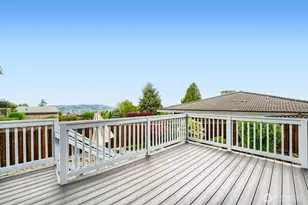 7426 S 114th St, Seattle, WA 98178 - Photo 25