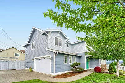 7426 S 114th St, Seattle, WA 98178 - Photo 27