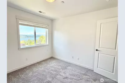 7426 S 114th St, Seattle, WA 98178 - Photo 21