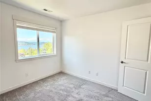 7426 S 114th St, Seattle, WA 98178 - Photo 21