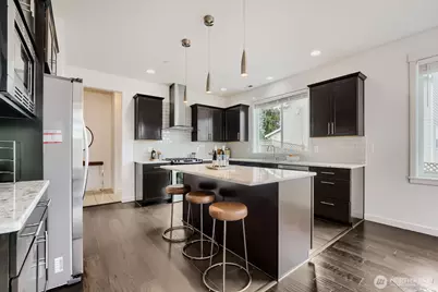 7426 S 114th St, Seattle, WA 98178 - Photo 7