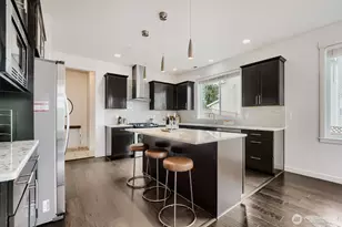 7426 S 114th St, Seattle, WA 98178 - Photo 7