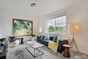 7426 S 114th St, Seattle, WA 98178 - Photo 3