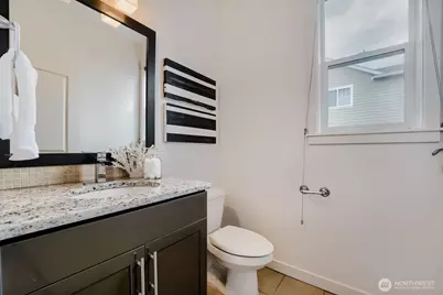 7426 S 114th St, Seattle, WA 98178 - Photo 23
