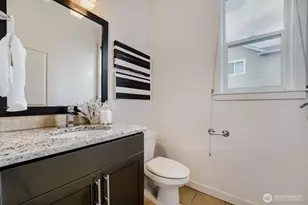 7426 S 114th St, Seattle, WA 98178 - Photo 23