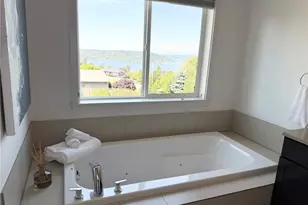 7426 S 114th St, Seattle, WA 98178 - Photo 17