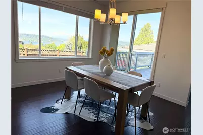 7426 S 114th St, Seattle, WA 98178 - Photo 13