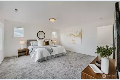 7426 S 114th St, Seattle, WA 98178 - Photo 15