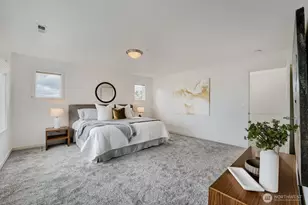 7426 S 114th St, Seattle, WA 98178 - Photo 15