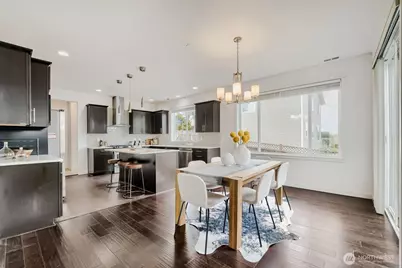 7426 S 114th St, Seattle, WA 98178 - Photo 11