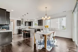 7426 S 114th St, Seattle, WA 98178 - Photo 11