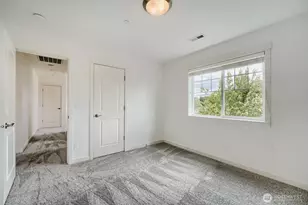 7426 S 114th St, Seattle, WA 98178 - Photo 19