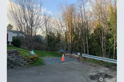 0 S 139th Street, Tukwila, WA 98188 - Photo 17