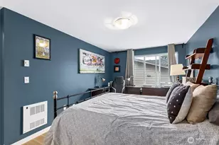 4318 Greenwood Ave N, Seattle, WA 98103 - Photo 23