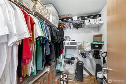 4318 Greenwood Avenue N #B, Seattle, WA 98103 - Photo 25