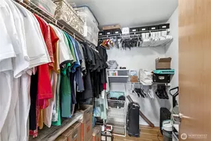 4318 Greenwood Ave N, Seattle, WA 98103 - Photo 25