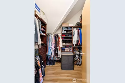 4318 Greenwood Avenue N #B, Seattle, WA 98103 - Photo 21