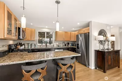 4318 Greenwood Avenue N #B, Seattle, WA 98103 - Photo 13