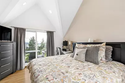 4318 Greenwood Avenue N #B, Seattle, WA 98103 - Photo 15