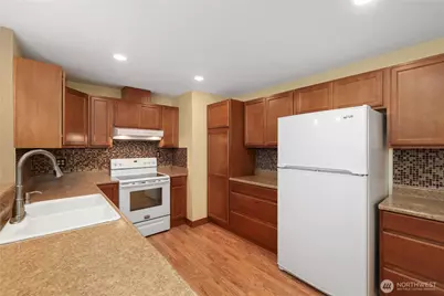 2115 Lorraine Drive SE, Olympia, WA 98501 - Photo 9