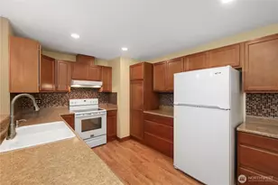 2115 Lorraine Dr SE, Olympia, WA 98501 - Photo 9