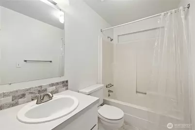 2115 Lorraine Drive SE, Olympia, WA 98501 - Photo 19