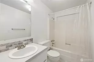 2115 Lorraine Dr SE, Olympia, WA 98501 - Photo 19